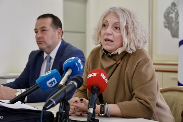 (Foto: I. Š./Klix.ba)