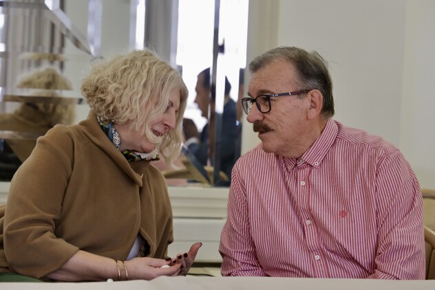 (Foto: I. Š./Klix.ba)