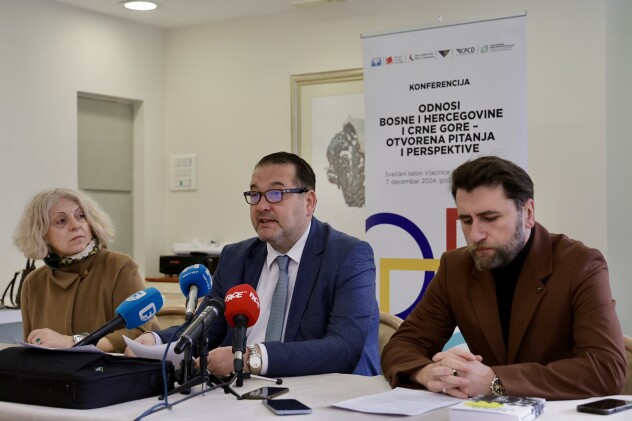 (Foto: I. Š./Klix.ba)