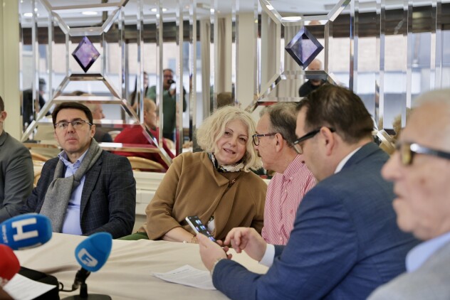 (Foto: I. Š./Klix.ba)