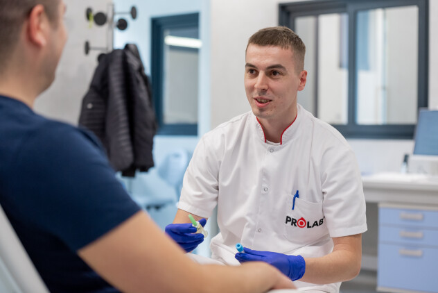 Prolab