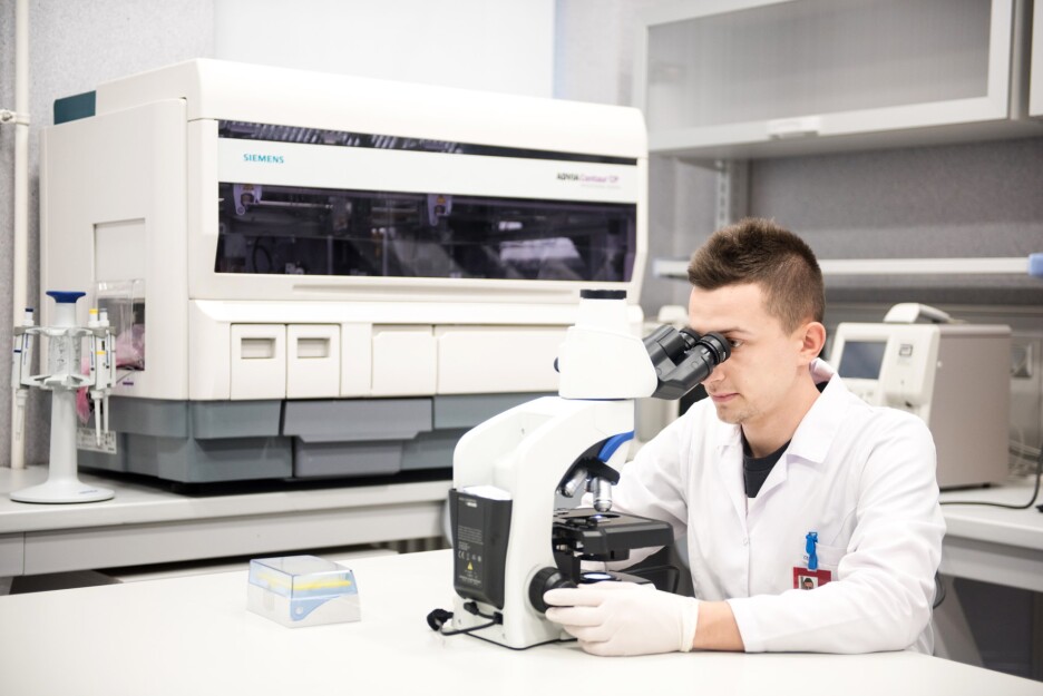 Prolab