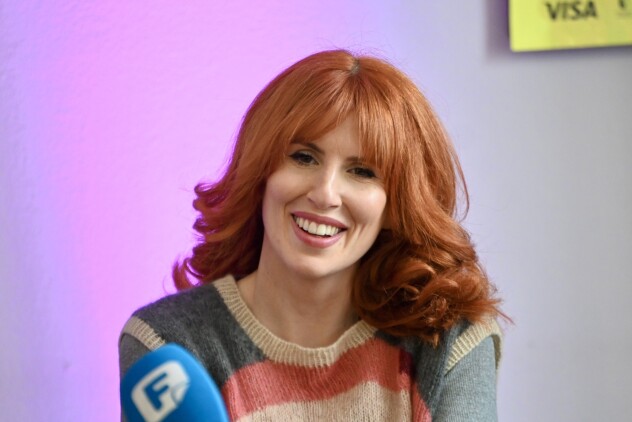 (Foto: V. D./Klix.ba)