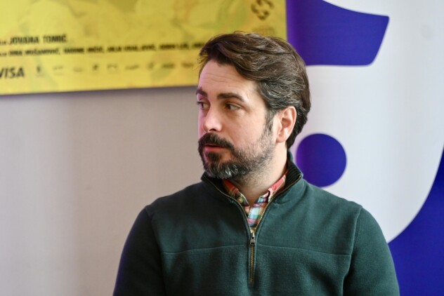 (Foto: V. D./Klix.ba)