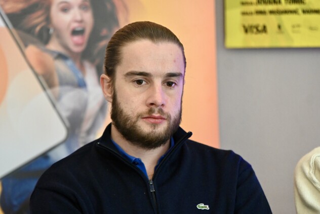 (Foto: V. D./Klix.ba)