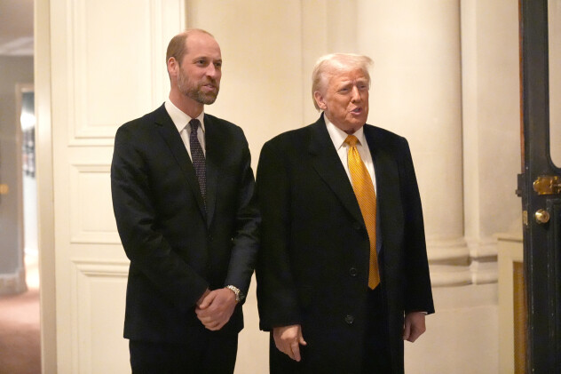 (Foto: Reuters)