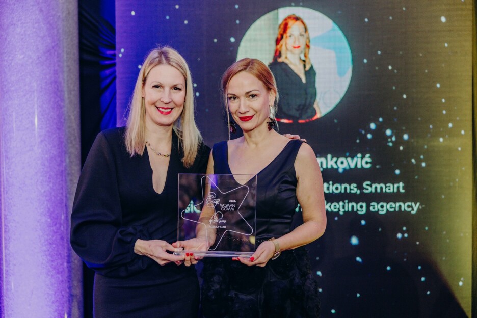 Bojana Stanković