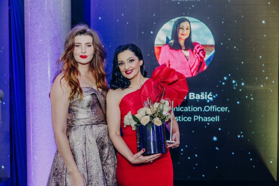 Ilarija Bašić
