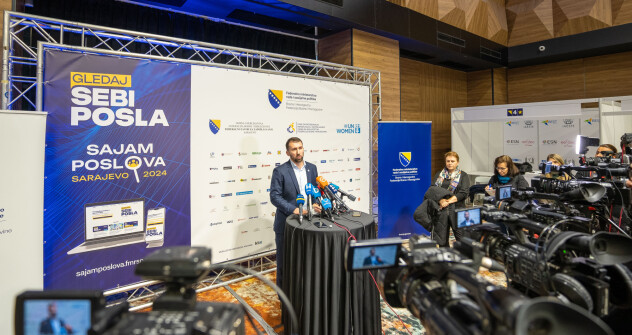Adnan Delić