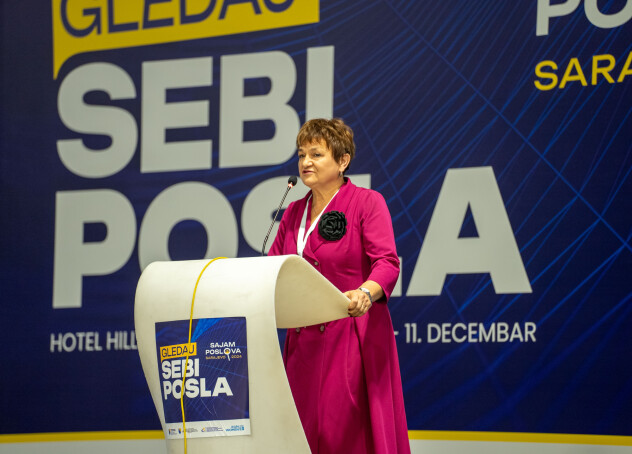 Helena Lončar