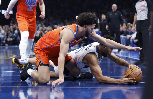 (Foto: Reuters)