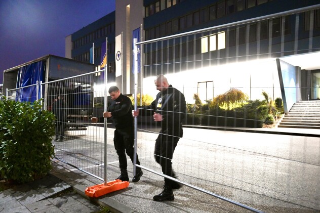 (Foto: T. S./Klix.ba)