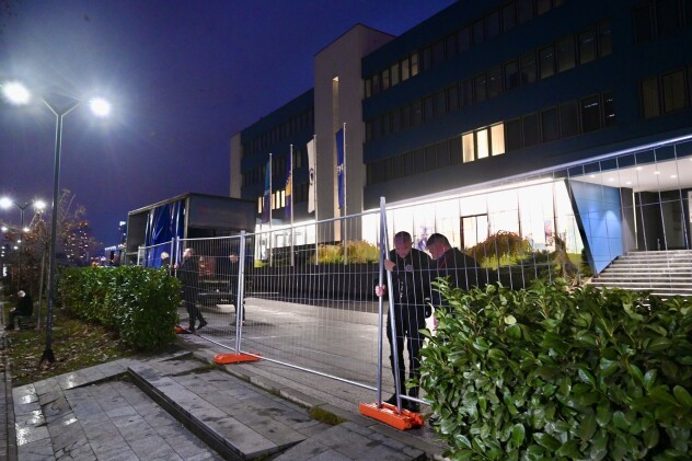 (Foto: T. S./Klix.ba)