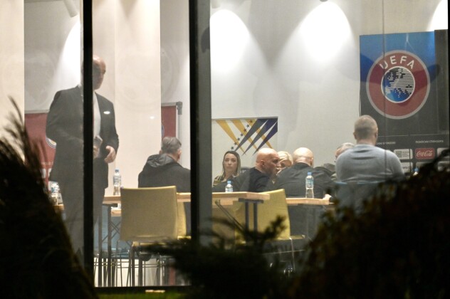 (Foto: T. S./Klix.ba)