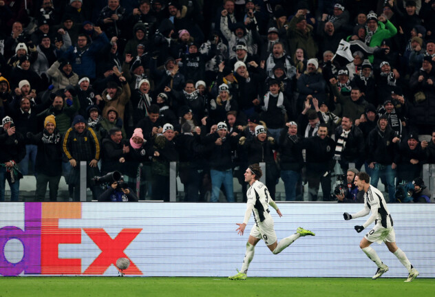 (Foto: Reuters)