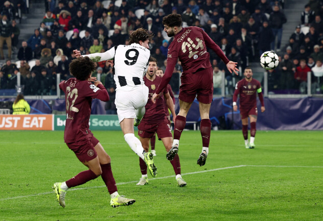 (Foto: Reuters)