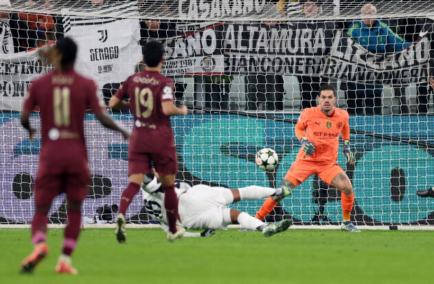 (Foto: Reuters)