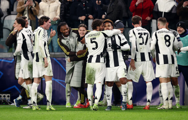 (Foto: Reuters)