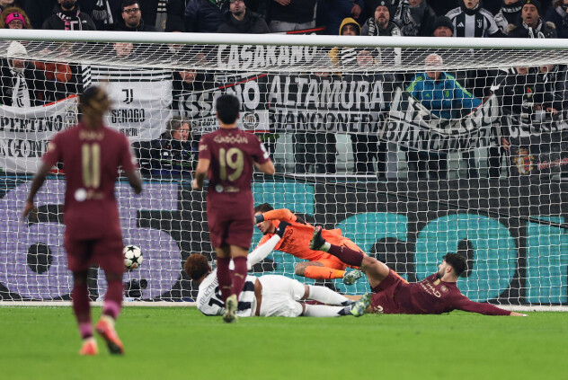 (Foto: Reuters)