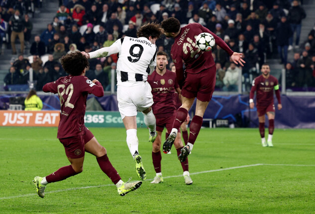 (Foto: Reuters)