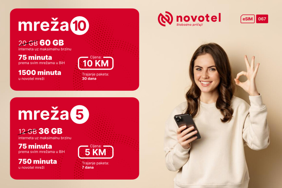 novotel