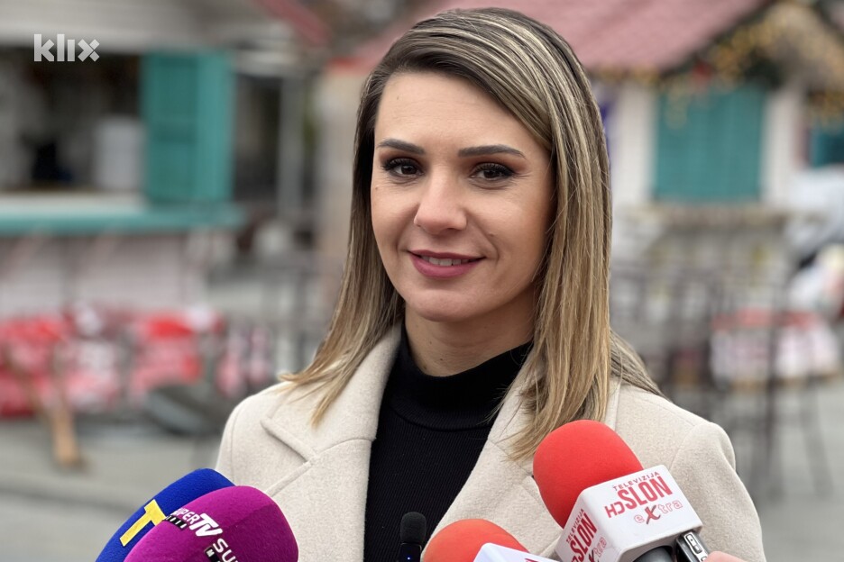 Foto: A. K./Klix.ba