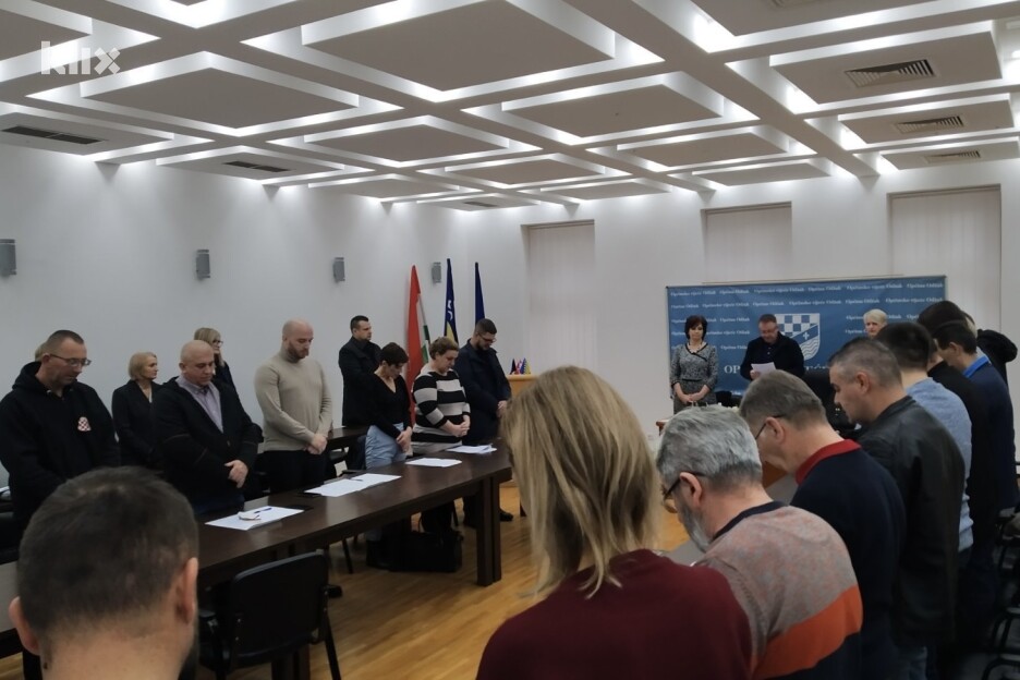 Foto: A. K./Klix.ba