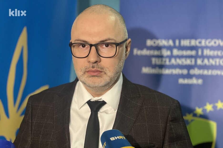 Foto: A. K./Klix.ba