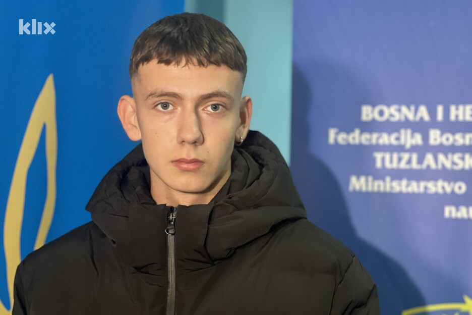 Foto: A. K./Klix.ba