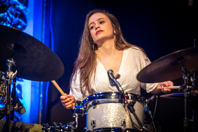 Foto: Velija Hasanbegović