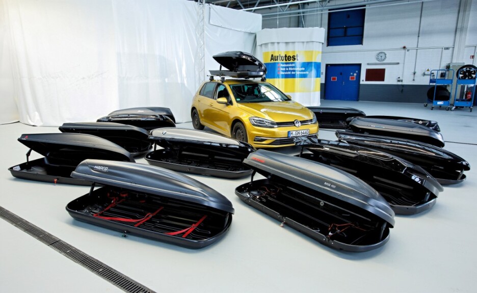 Foto: ADAC