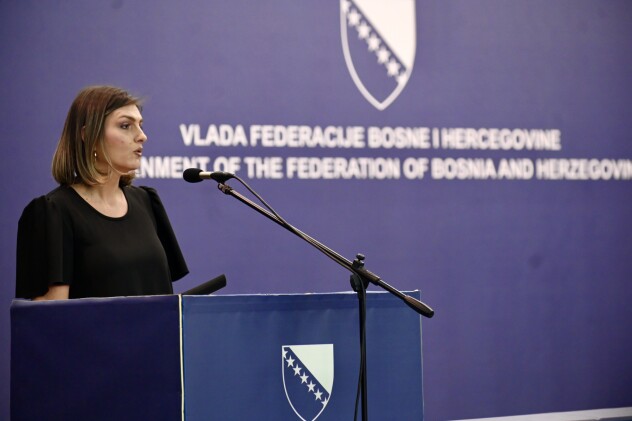 (Foto: T. S./Klix.ba)