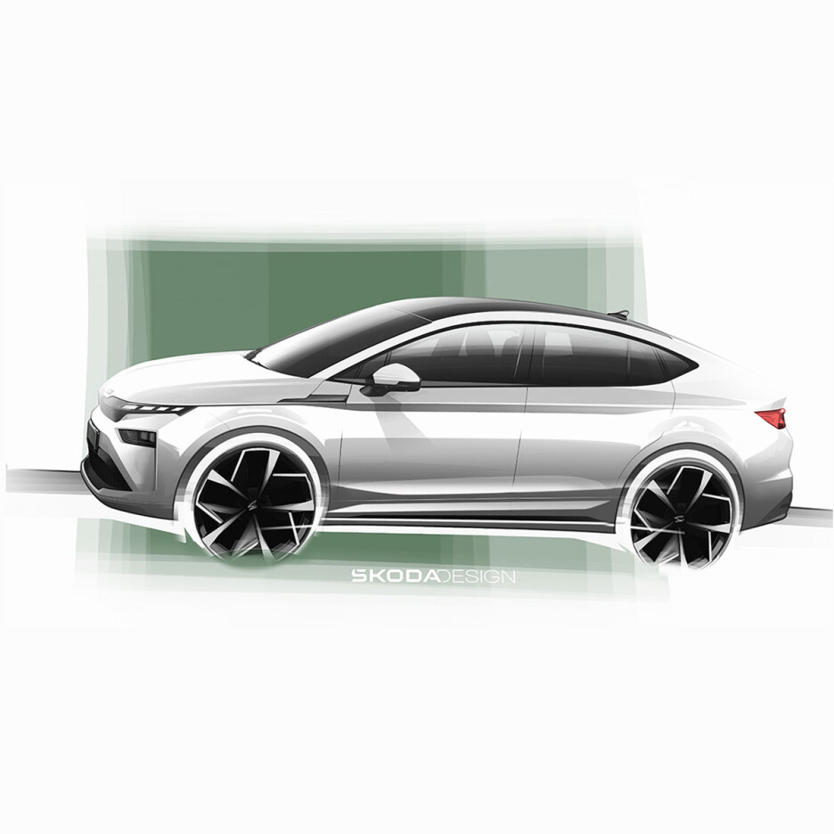 Foto: Škoda Auto