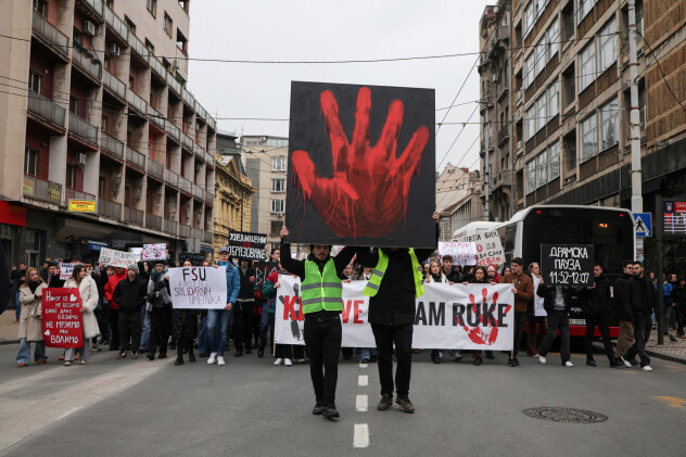 (Foto: Reuters)