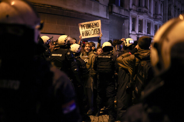 (Foto: Reuters)