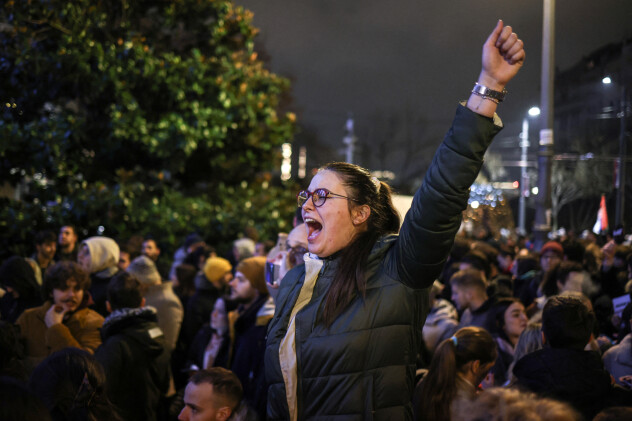 (Foto: Reuters)