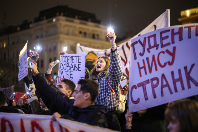 (Foto: Reuters)