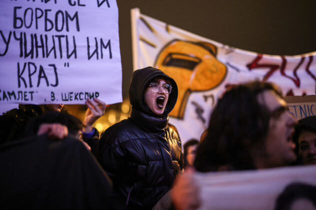 (Foto: Reuters)