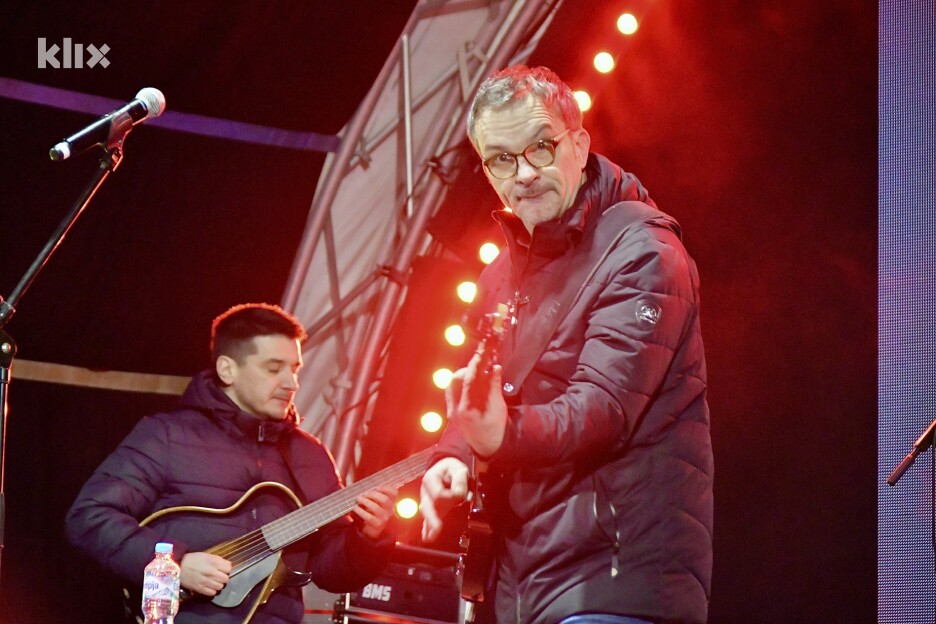 Foto: I. Š./Klix.ba