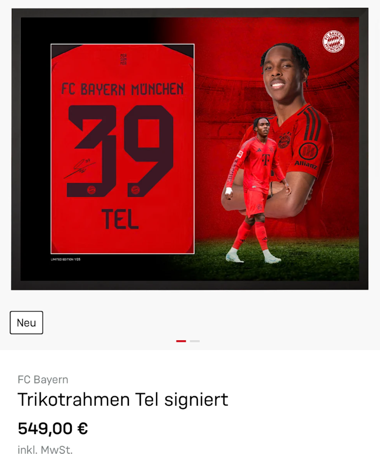 Foto: Screenshot