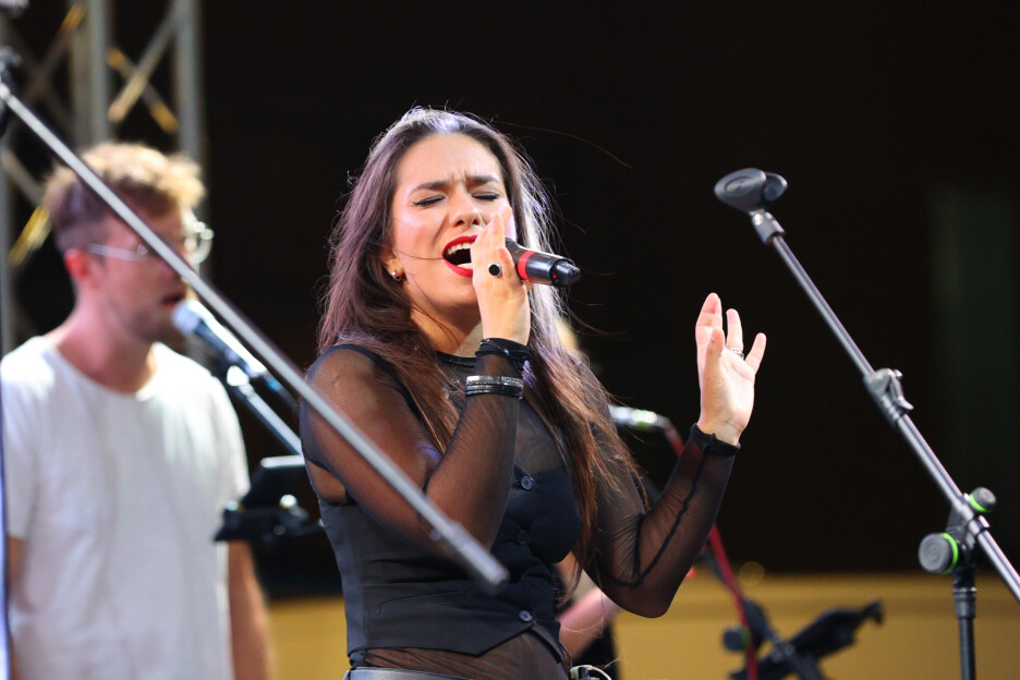 Foto: Jasmin Agović