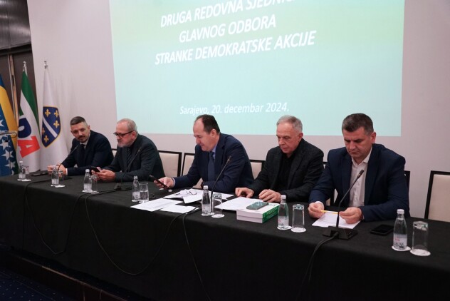 (Foto: FENA)