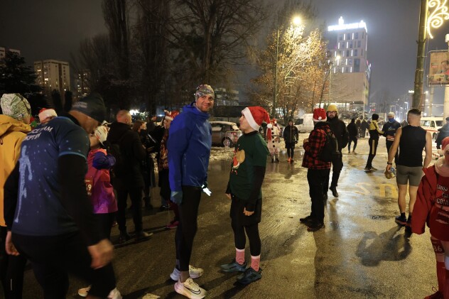 (Foto: I. Š./Klix.ba)