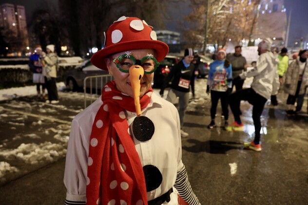 (Foto: I. Š./Klix.ba)