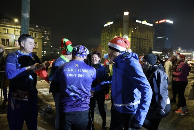 (Foto: I. Š./Klix.ba)
