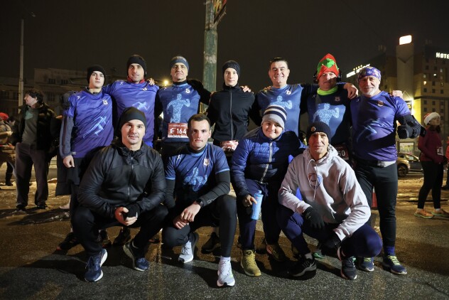 (Foto: I. Š./Klix.ba)