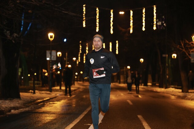 (Foto: I. Š./Klix.ba)