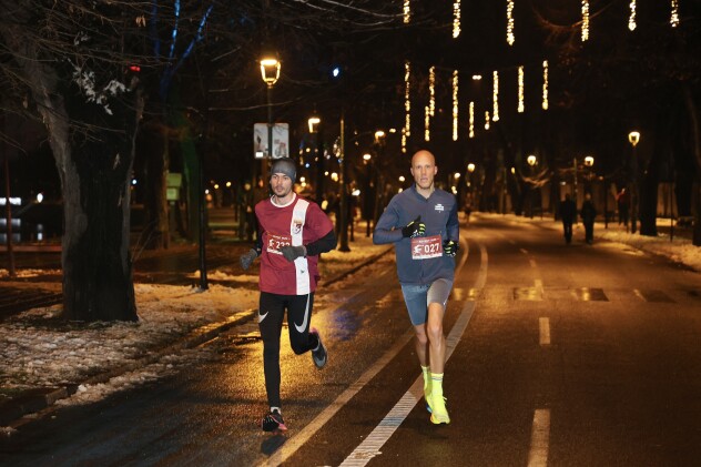 (Foto: I. Š./Klix.ba)