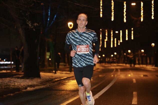 (Foto: I. Š./Klix.ba)