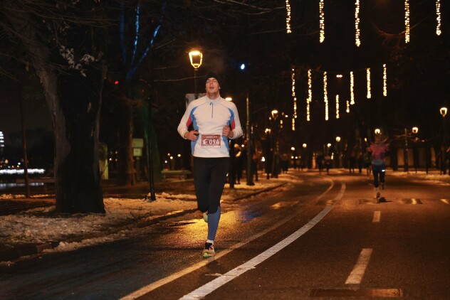 (Foto: I. Š./Klix.ba)